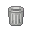 Recycle Bin